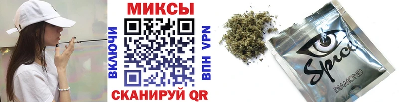 цена   Артёмовск  Бутират буратино 