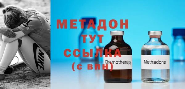 гидра Осинники