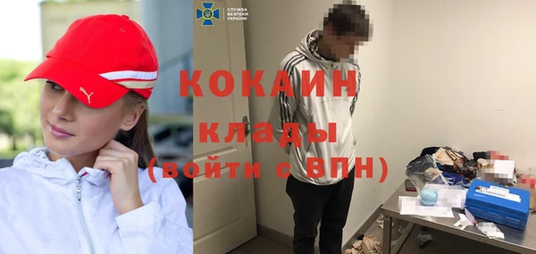гидра Осинники