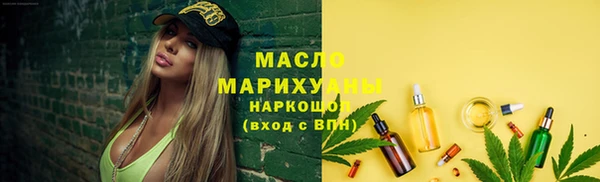 гидра Осинники