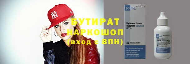 гидра Осинники