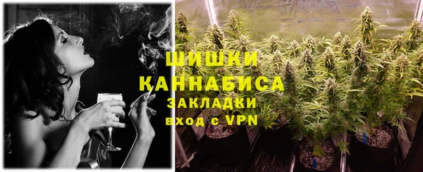 гидра Осинники
