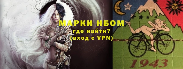 гидра Осинники