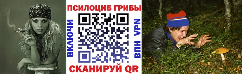 мега маркетплейс  Артёмовск  Галлюциногенные грибы мицелий  цены  